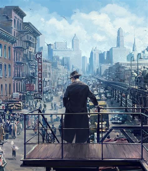 You have less than a week to claim the best gangster game.